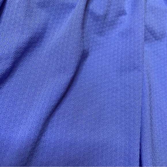 LULULEMON ATHLETICA No Limits Women’s Tank Top Size 4 - Picture 6 of 7